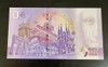 2022 - Le Memorial De Caen France Bill Number 1000