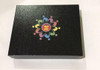 2015 - ASEAN Set of 2 commemorative Coin Proof