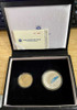 2015 Jubli Emas Masjid Negara (1965-2015) Commemorative 10 Ringgit ?? Silver Proof Coin physical World Coins 