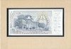 1992 - Bank of Thailand 50th Anniversary