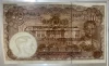 1959 - Thai Banknote, 100 Baht (4th Series Type 9), the King Rama IX (Thomas Type), unused physical Thailand 