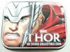 2014 Niue Marvel The Avengers Thor $2 Silver Proof 1oz Coin Box Coa