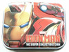 2014 Niue Marvel The Avengers Iron Man $2 Silver Proof 1oz Coin Box Coa physical Licensed & Pop Culture New Zealand Mint