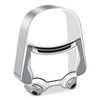 2022 -1 Oz Silver Proof - Star Wars The Faces of the First Order™ – Snowtrooper