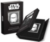 2022 -1 Oz Silver Proof - Star Wars The Faces of the First Order™ – Snowtrooper