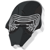 2022 - 1 Oz Silver Proof - Star Wars The Faces of the First Order™ – Kylo