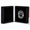 2022 Niue Star Wars™ The Bad Batch™ - Hunter 1oz Silver Coloured Proof Coin