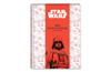 2022 - 1 Oz Silver Proof - Star Wars™ Season’s Greetings