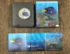 2012 Sea Life The Reef Surgeonfish