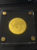 2020 - Coin Panda Fine Gold 999/1000 | Fine Gold 999/1000