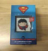 2021 NIUE Superman Flying 1oz Silver Proof Chibi Coin DC Comics Series Mint Cond physical Chibi New Zealand Mint