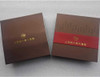 2010 China Official Mint Issue "The New Eight Views In Shanghai" in High Relief Antique Finish physical Graded Coins No Show Mint