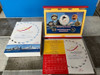 2006 Japan - Australia Year Of Exchange 6-Coin Proof Set + Australia $1 Silver Clorized Coin