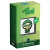 2022 Niue DC Comics Green Arrow 1oz Silver Chibi Proof Coin