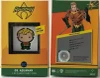 2021 Niue DC Aquaman 1 oz Silver Chibi Coin
