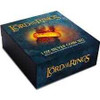 2022 Samoa Lord of the Rings 1oz Silver Proof-Like Coin physical Licensed & Pop Culture No Show Mint