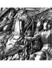 2022 - GUAN YU CROSSES 5 PASSES SLAYS 6 GENERALS 2 Oz Silver Coin 10000 CFA