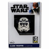 2023 Star Wars™ Clone Wars 20th Anniversary – 104th Battalion 1oz Silver Coin