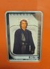 2023 - ANAKIN SKYWALKER Star Wars MINT Trading Coin -NIUE- 1 oz Silver $2 - #41