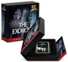 2023 Niue The Exorcist 50th Ann. 1oz Silver Colorized Proof Coin