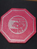 2007 Silver .999 Singapore 2 Dollars Proof-like Coin UNC, Chinese Lunar Yr Pig physical Themed Coins 