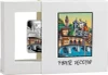 2021 - Ponte Vecchio Florence Proof Silver Coin 1000 Francs CFA Cameroon