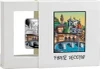2021 - Ponte Vecchio Florence Proof Silver Coin 1000 Francs CFA Cameroon physical World Coins Mint of Poland