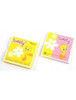 2013 - Tweety Cartoon Characters 1/2 oz Proof Silver Coin Niue