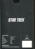 2018 - Star Trek: The Next Generation - "All Good Things" - 5g Silver Coin Note P-752