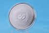 2022 - Sea Dragon 1 Oz 999 Silver Samoa 2 Tala Proof Like