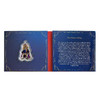 2023 - The Mouse King The Nutcracker PAMP Salomon Islands 1oz Silver PP with Original Packaging