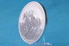 2023 - Australian Brumby Australia $1 Oz Silver 9999 ST/BU