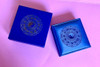2013 Year of the Snake One Ounce Lunar Series – Royal Australian Mint