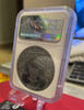 2019 Cameroon World Culture Ganesha - 2 oz