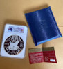 2018 - $30 Australia Lunar Year of the Dog silver kilo proof Coin