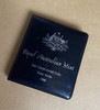 1986 - $10 STATE SERIES SOUTH AUSTRALIA 92.5% SILVER COIN
