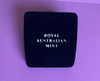 1988 $2 PROOF SILVER Coin. Royal Australian Mint