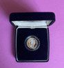 1988 $2 PROOF SILVER Coin. Royal Australian Mint