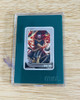 2023 Niue Marvel Trading Coins - Dr. Strange 48/250 - Limited Mintage Sold Out!