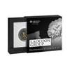 2020 - Laocoon Group Masterpieces of Sculptural Art 2 oz Silver Coin CFA Cameroon