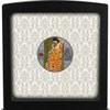 2022 - Hope II Gustav Klimt Gustav Klimt Proof Silver Coin 500 Francs CFA Cameroun
