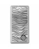 2023 -10 oz Beskar Silver Bar Coin Star Wars Mandalorian Disney .999 BACKORDER