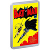 2023 - 2 oz Silver Niue Proof - BATMAN - COMIX - AMAZING FANTASY #15 - Action Com-