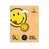 2022 - 50th anniversary of the Smiley (treat)