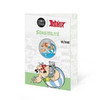 2022 - 10 euro France silver – Asterix (sensitivity)