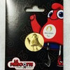 2024 - Paris Paralympic Games - The Paralympic Mascot CP018168GSN