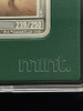 2023 Niue Star Wars Mint Trading Jedi Luke Skywalker 1 oz 999 Silver 239/250