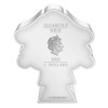 2022 Niue $2 Silver 1 oz Mount Rushmore Chibi Set W/OGP set of 4
