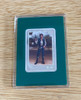 2023 Niue Star Wars Mint Trading Coins Han Solo 191/250