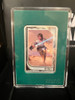 2023 Niue Star Wars Mint Trading Coins Luke Skywalker 237/250